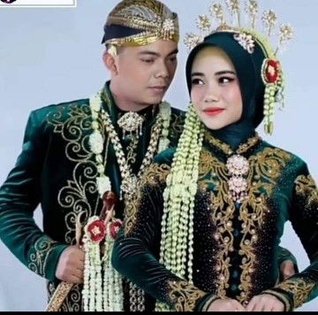 Chika Aulia profile icon