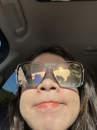 Fetty R profile icon