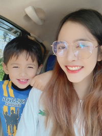 Kawintida NK profile icon