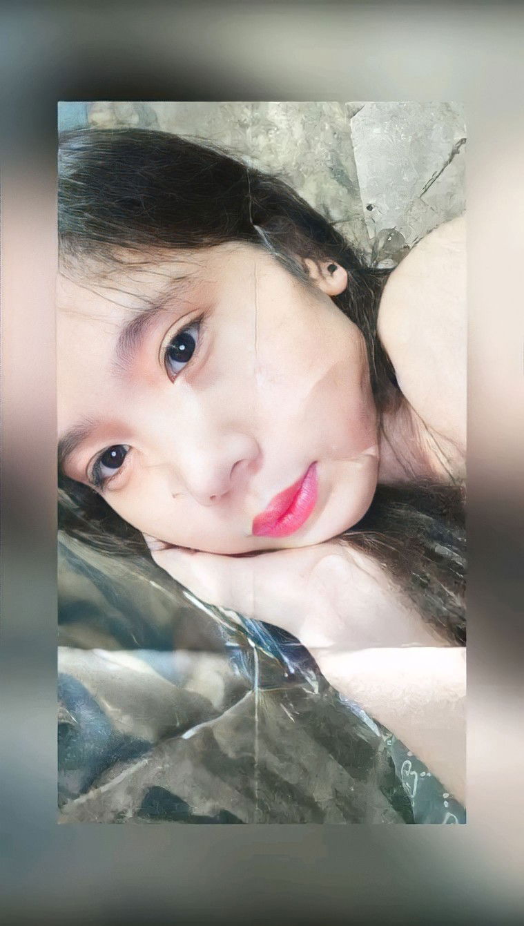 yshael teroy profile icon