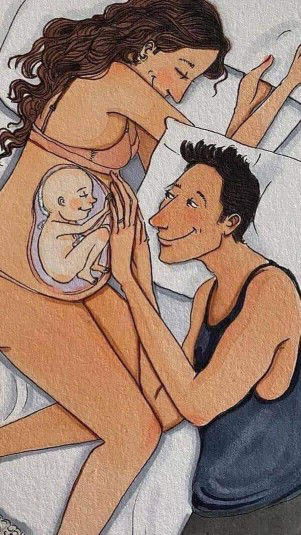 Thảo Thảo profile icon