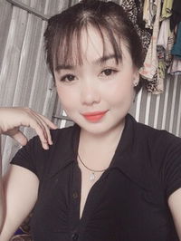 Hồng nghĩa Phạm profile icon