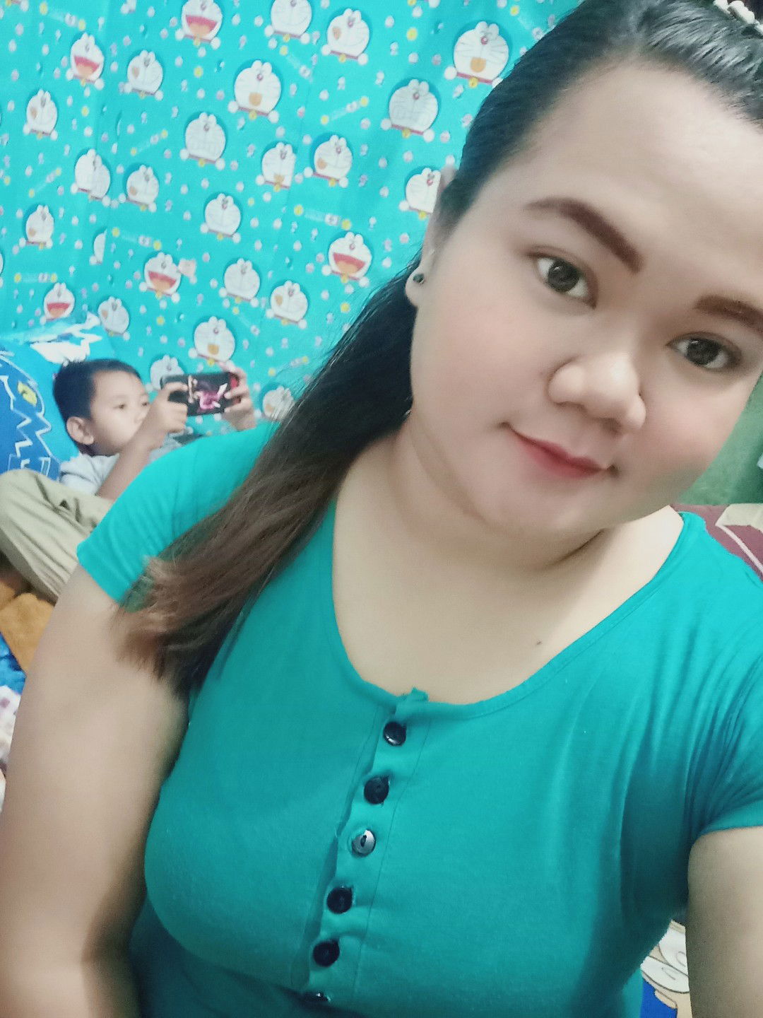 Anna Wijaya profile icon