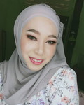 Nor profile icon