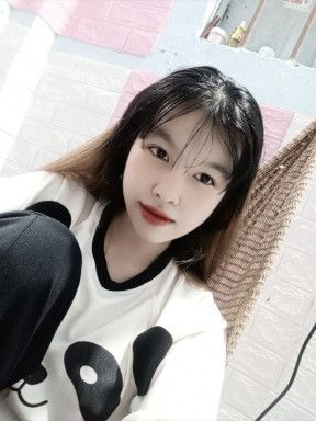 ʚThuý Dungɞ profile icon