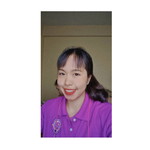 Ladda Khwansanthia profile icon