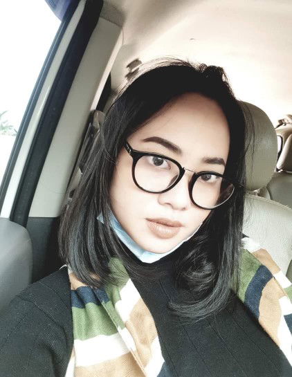 RR Maria profile icon