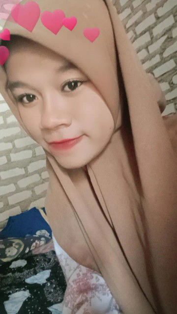 mirnawati profile icon