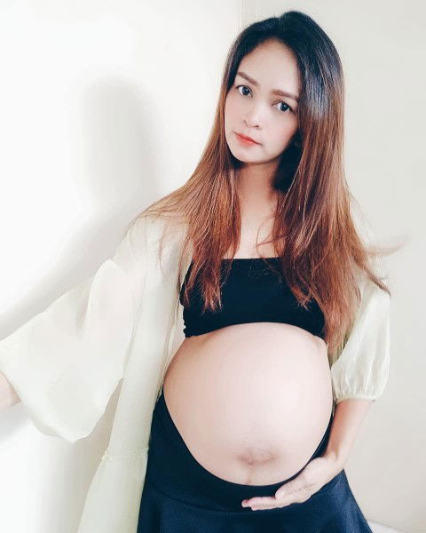 บันทึกไว้?