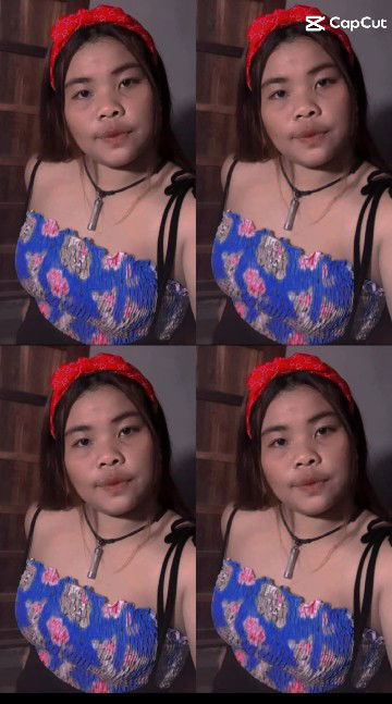 Suwrrna Thxngbaen profile icon