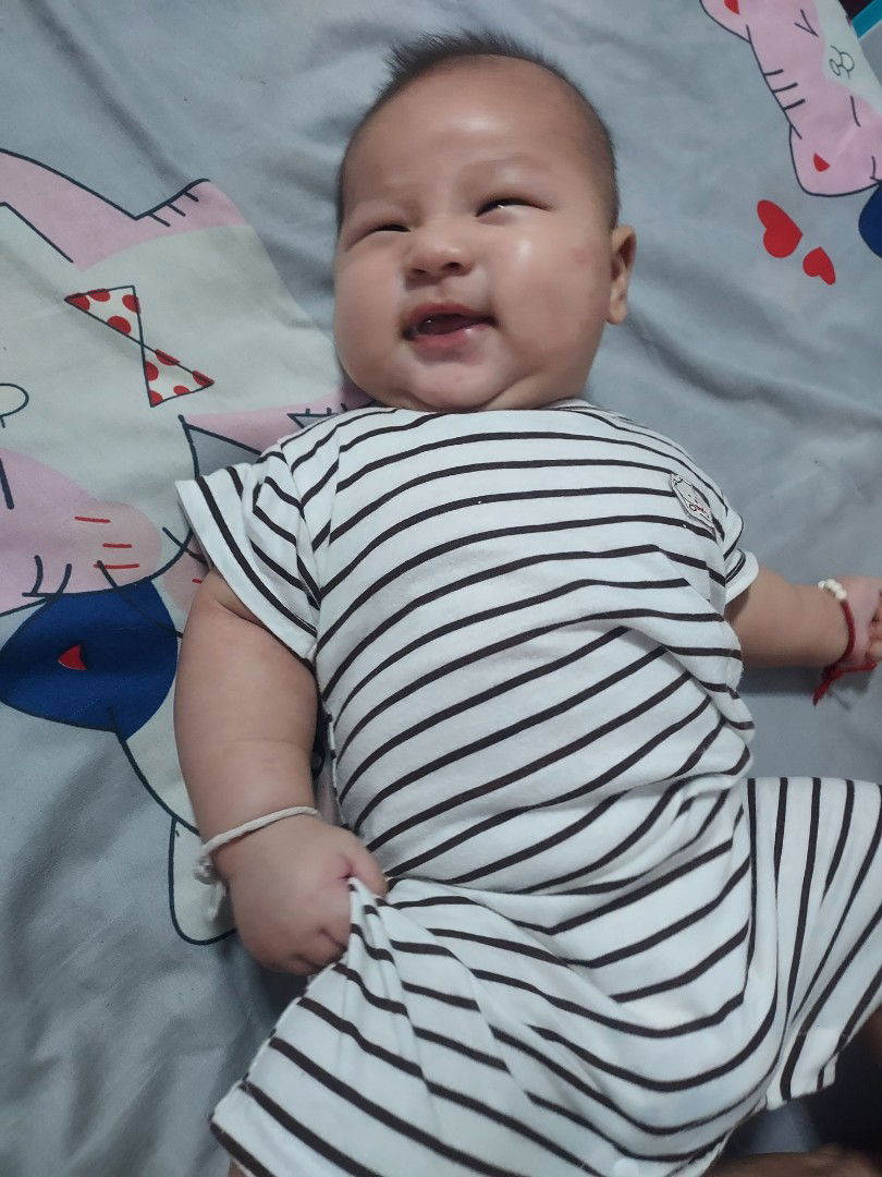 ชมพูนุช รักพรหม profile icon