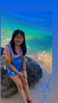 Thatphicha Phommi profile icon