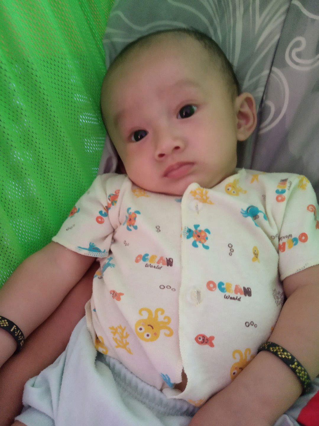 Sri Hartati profile icon