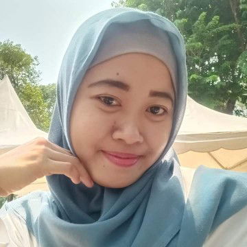 shinta anggraini profile icon