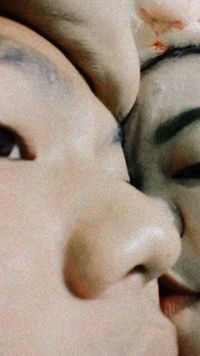 อารีนา แวเตะ profile icon