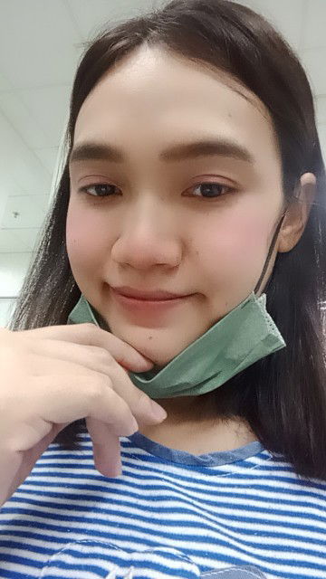 Sa Sakorn Tonoot profile icon