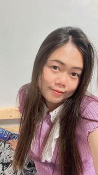 สุปราณี ต่วนกระโทก profile icon