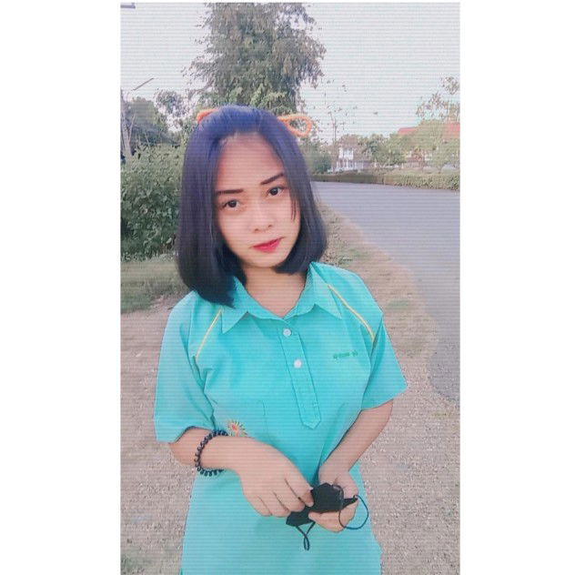 ธนิษฐา ทองประชุม profile icon