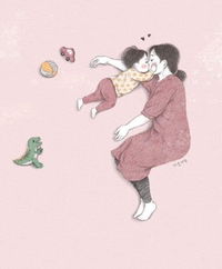 - Jin Jinnie - profile icon