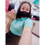 Hataitip profile icon