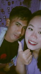 Rysma Wati profile icon