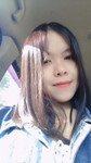 Budsakon Intawong profile icon
