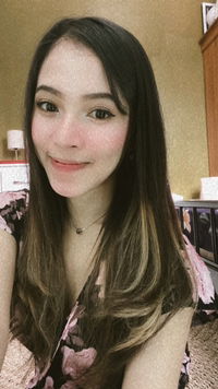 sika wibiyanti profile icon