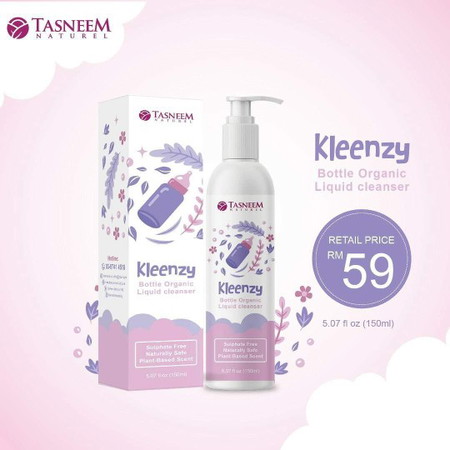 Tasneem Products