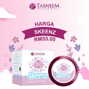 Tasneem Products