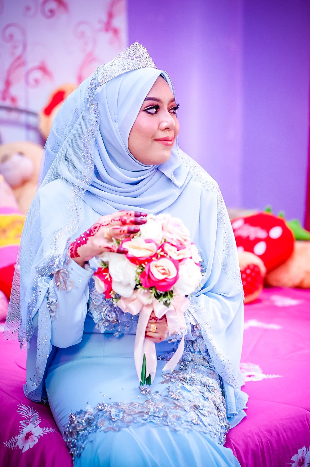 Nasz Rosli profile icon