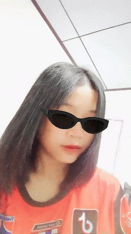 จิราพัชร มุ่งดี profile icon