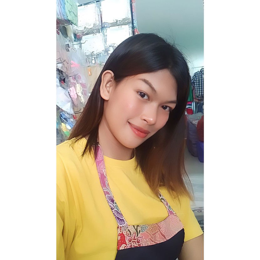 จุฑามาศ สงวนพงศ์ profile icon