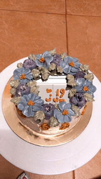 SITI ATHIRAH ALIAS profile icon