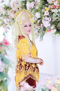 Mil Mila profile icon