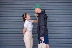 Maiphai profile icon