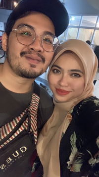 Narsha Ali profile icon