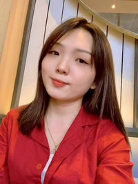 Jolie CL profile icon