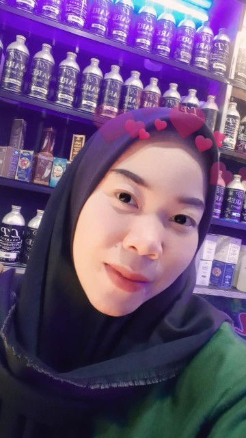 Ninin Nurwati profile icon