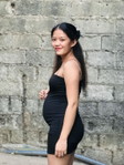 Aivel Cababag profile icon
