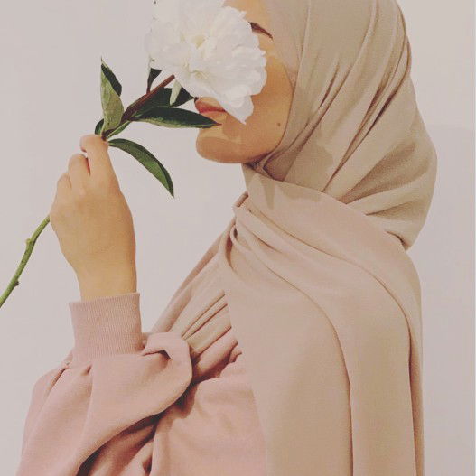 Lieynn Robynn profile icon