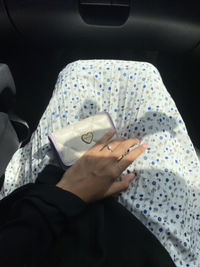 Na-eing Tok-che profile icon