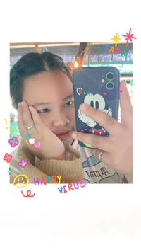 Chutiya Suksawat profile icon