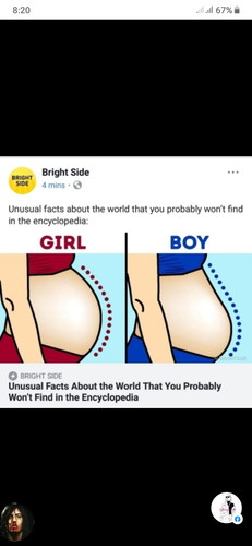 sa mga nakaexperience totoo ba to?