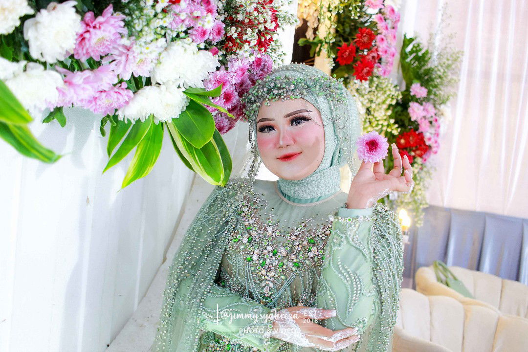 Destiana Cisun profile icon