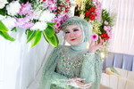 Destiana Cisun profile icon