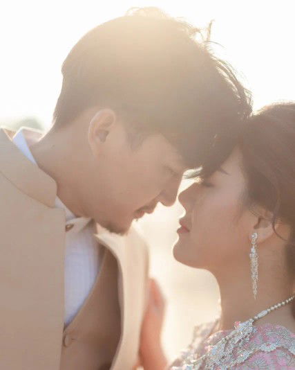 รัตนพร profile icon