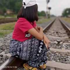 Sai Fon profile icon