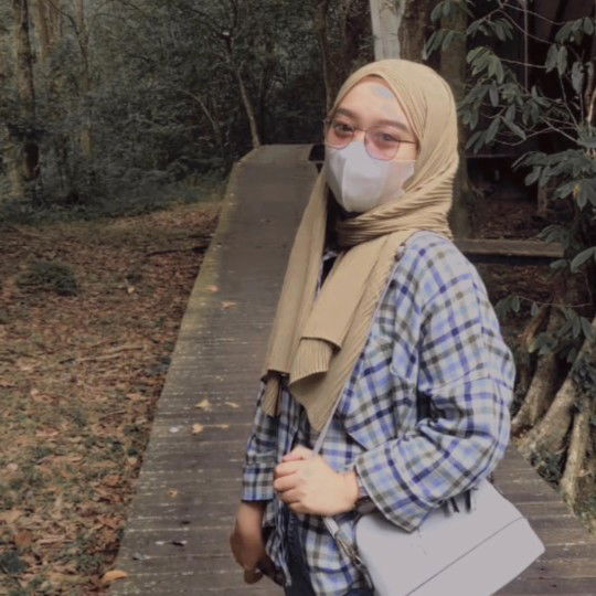 meistiq profile icon