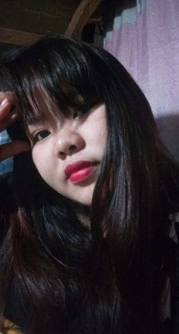 Ann Isla profile icon