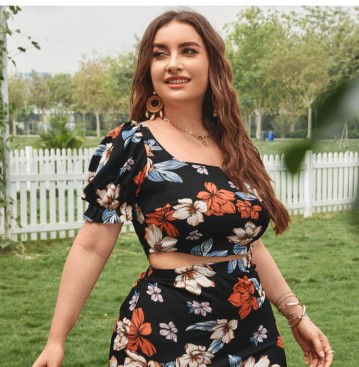 Avril L. profile icon